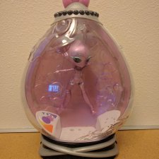 Поделитесь своими соображениями