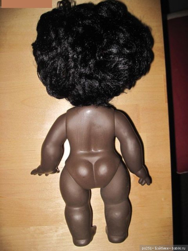 Помогите опознать куколок (фото 3)