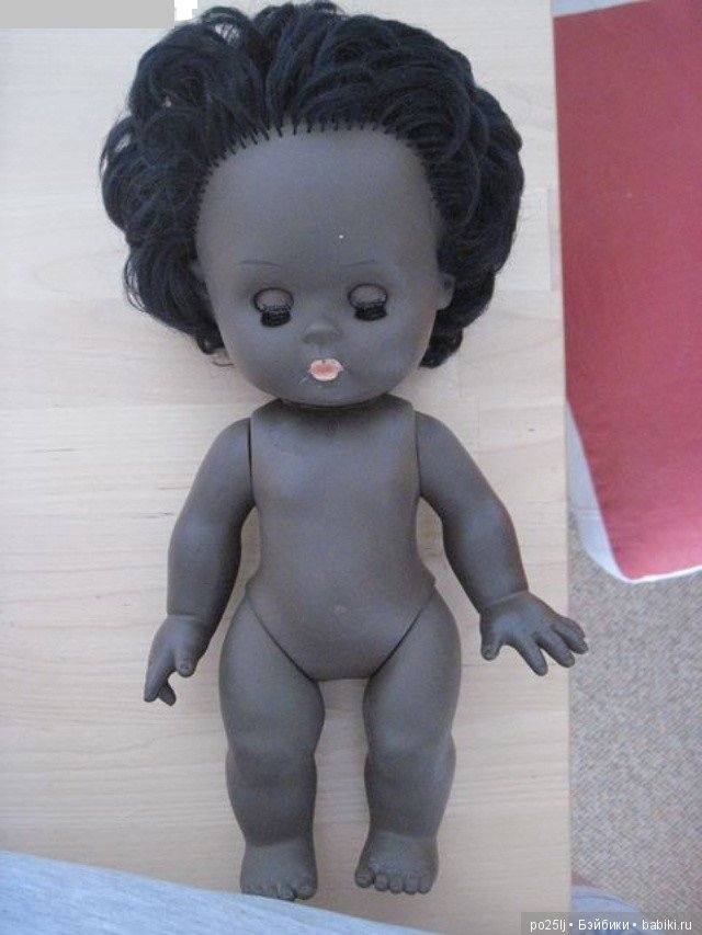 Помогите опознать куколок (фото 2)