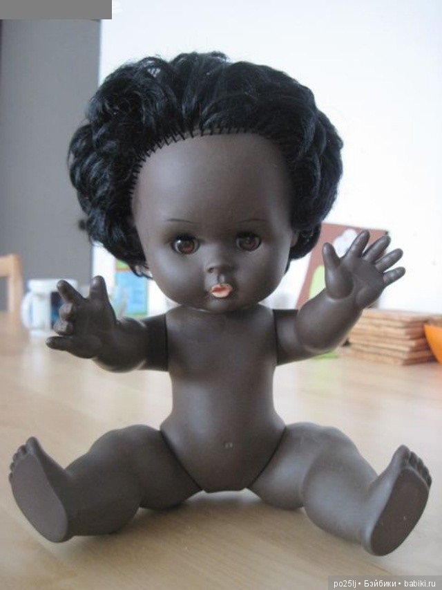 Помогите опознать куколок