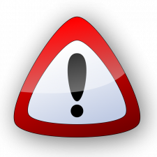 Осторожно, СДЭК!