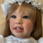 Monro от Bruno Rossellini