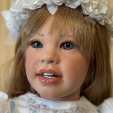 Monro от Bruno Rossellini