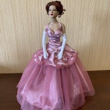 DeeAnna Denton L’amour