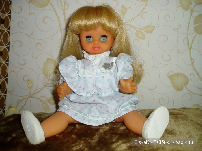 Как у мамы я была, детство вспомнила слегка | Бэйбики Как у мамы я была, детство вспомнила слегка