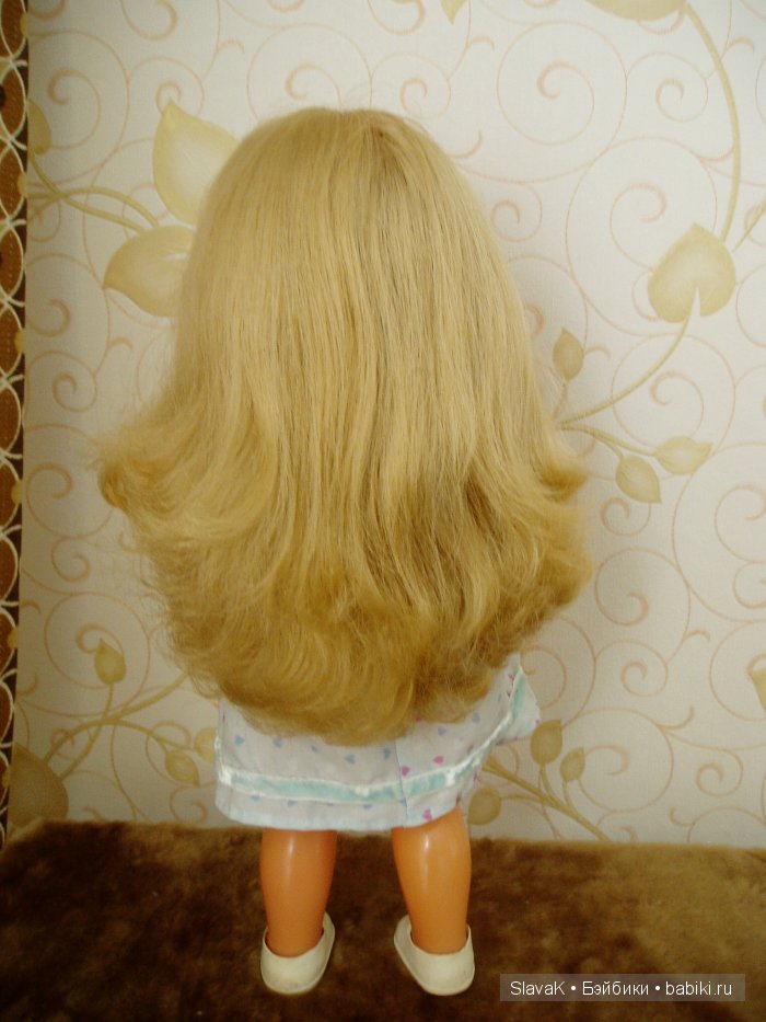 Как у мамы я была, детство вспомнила слегка | Бэйбики Как у мамы я была, детство вспомнила слегка