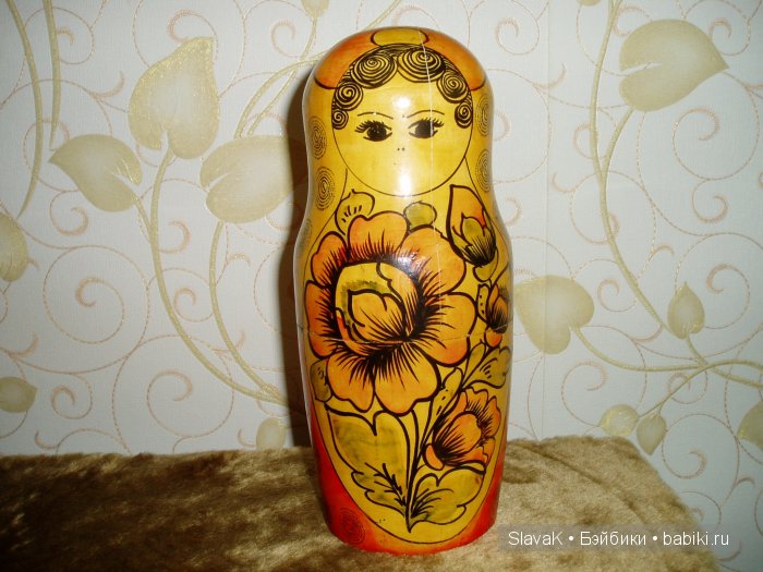 Как у мамы я была, детство вспомнила слегка | Бэйбики Как у мамы я была, детство вспомнила слегка