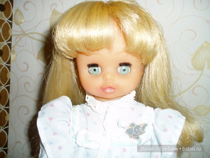 Как у мамы я была, детство вспомнила слегка | Бэйбики Как у мамы я была, детство вспомнила слегка