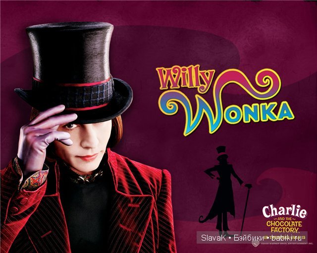 Шоколад и кукла. Что общего? Часть 1 парень от Tonner