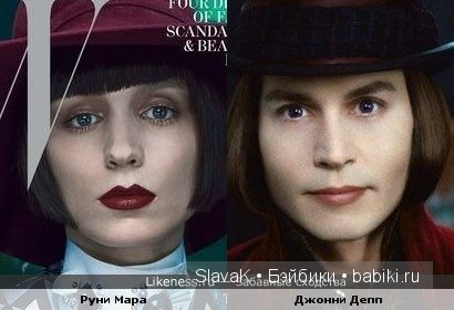 Шоколад и кукла. Что общего? Часть 3я, душевная