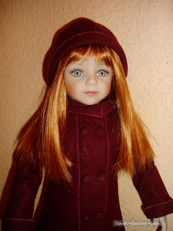 Неожиданная радость или самый лучший сюрприз (фото 10)