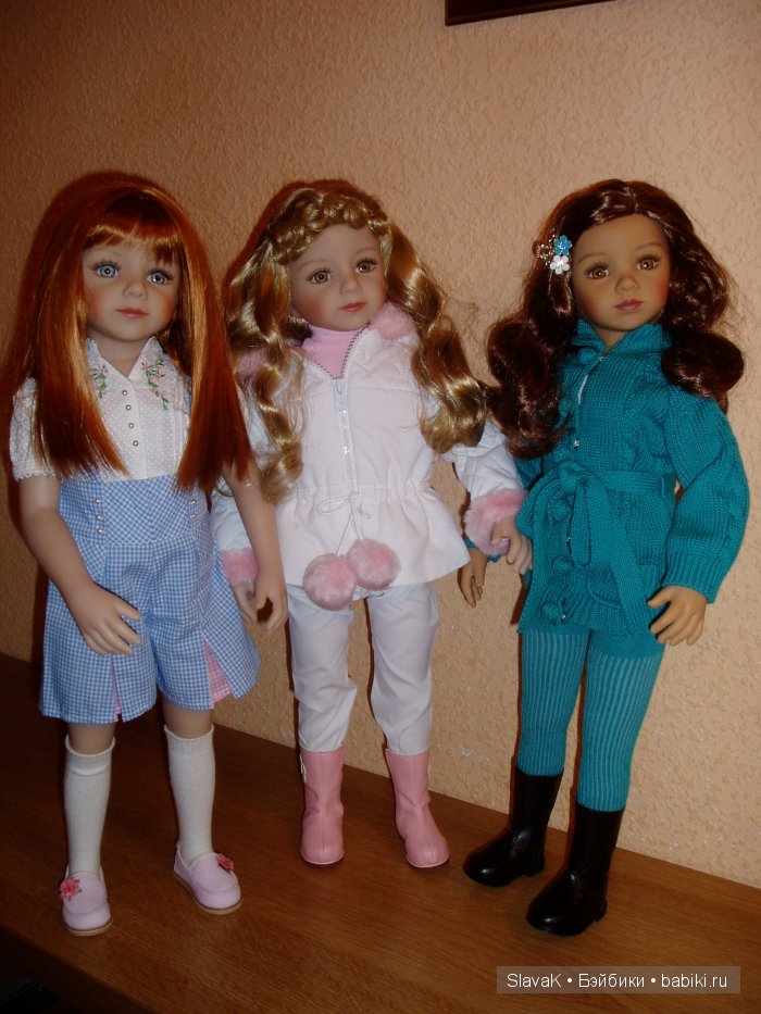 Неожиданная радость или самый лучший сюрприз (фото 7)