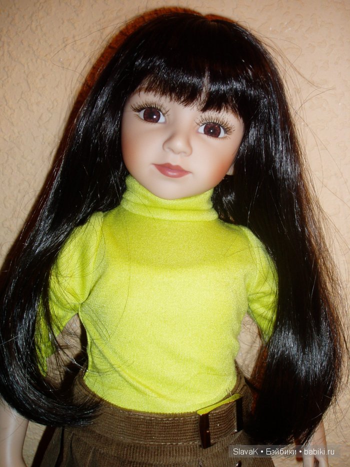 Неожиданная радость или самый лучший сюрприз