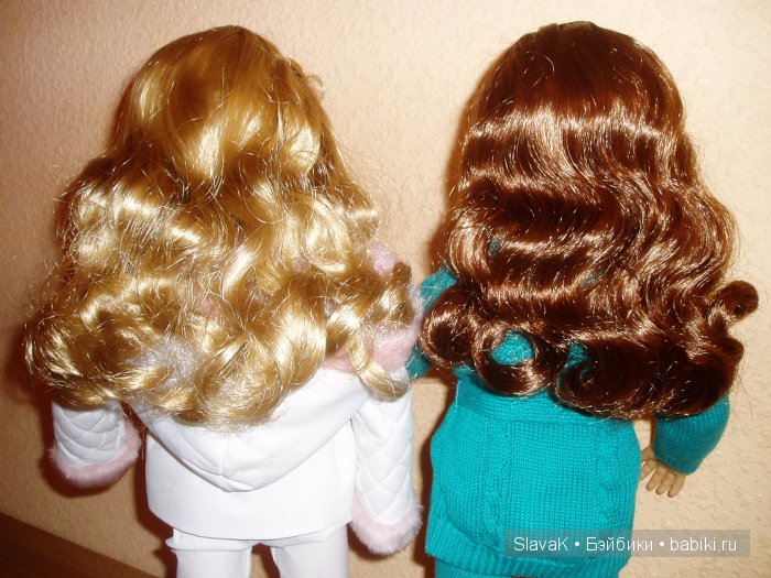 Неожиданная радость или самый лучший сюрприз (фото 4)