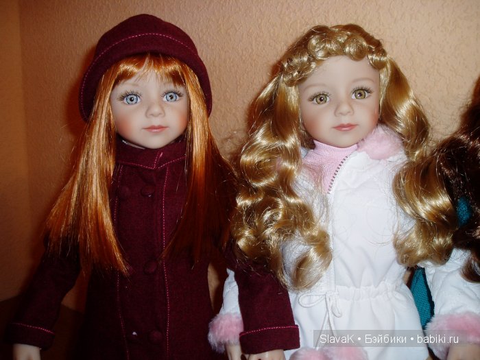 Неожиданная радость или самый лучший сюрприз