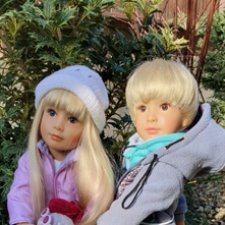 Любовь или дружба?