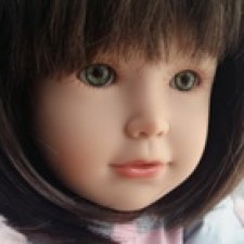 Упущение. Как я могла?