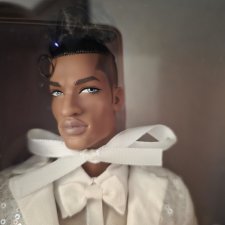 Adonis Адонис белая коллекция White Gala