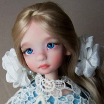 Новые любимые Мусечки