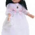 Куплю Лиу Причастие