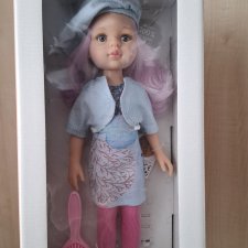 Карина Сиренька