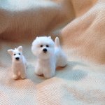 Новенькое... миниатюры