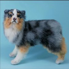 Немного о миниатюре...