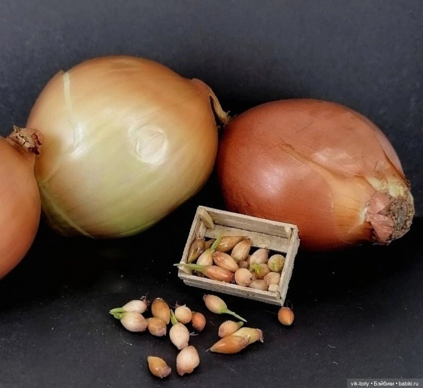 Авторские игрушки и миниатюра - Виктория Чернышева