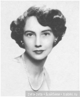 Мои творческие вдохновения на заданную тему. Тема: "Мишка-тедди Альфонсо от Steiff"