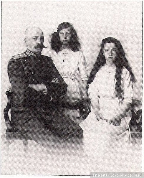 Мои творческие вдохновения на заданную тему. Тема: "Мишка-тедди Альфонсо от Steiff" (фото 2)