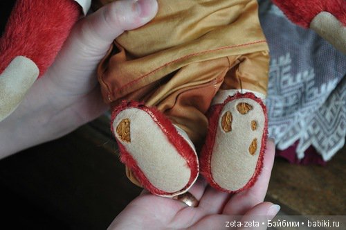 Мои творческие вдохновения на заданную тему. Тема: "Мишка-тедди Альфонсо от Steiff"