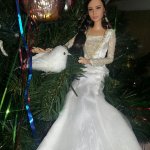 Новогодние посиделки