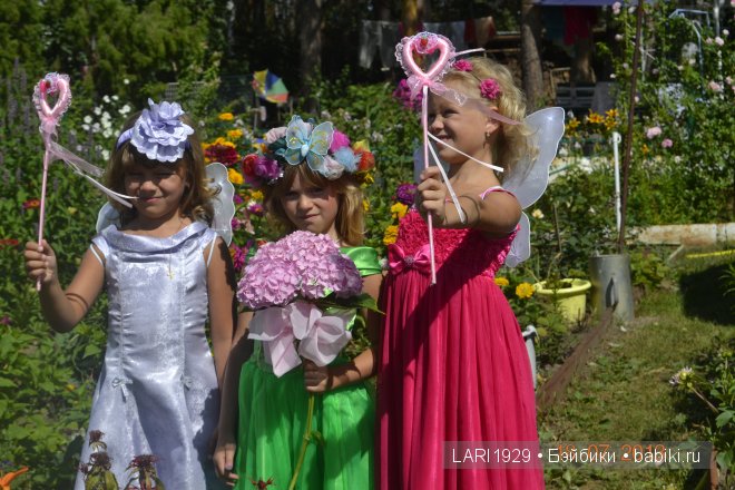 Наши ванильные малышки — Куклы Berenguer (Беренджер): пупсы La Newborn