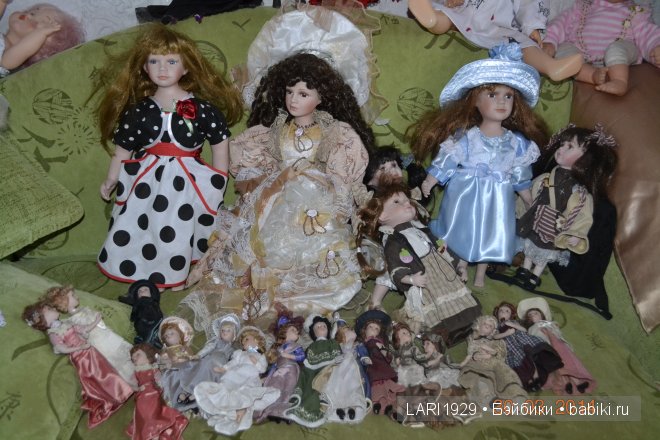 МОИ ДАРЁНКИ — Болталка и разговоры обо всем: жизнь