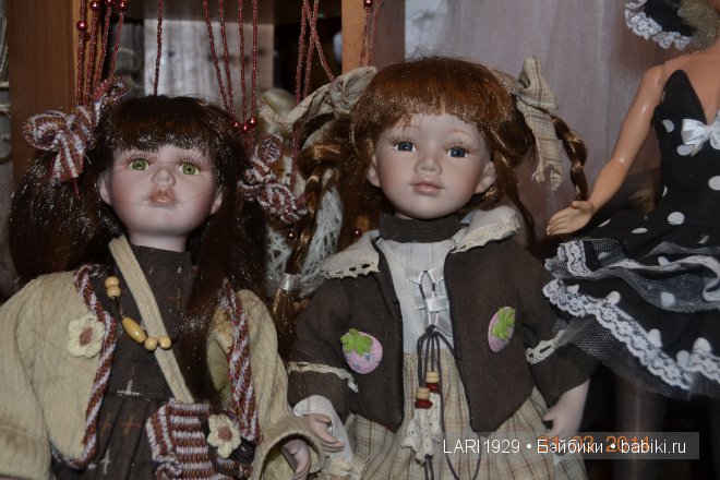 МОИ ДАРЁНКИ — Болталка и разговоры обо всем: жизнь (фото 4)