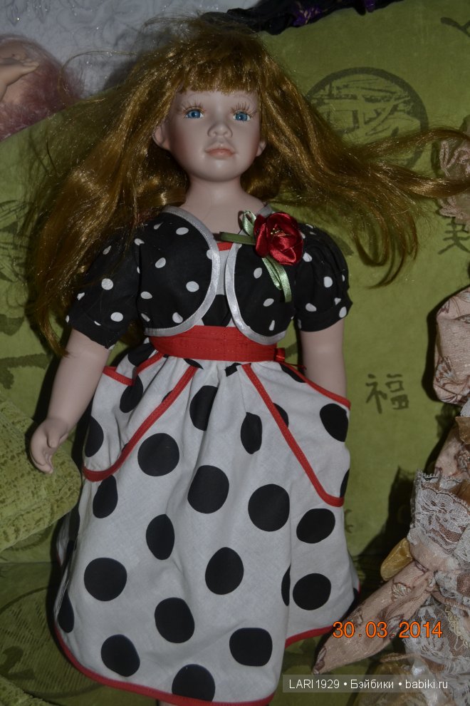 МОИ ДАРЁНКИ — Болталка и разговоры обо всем: жизнь (фото 2)