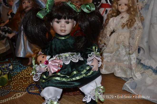 МОИ ДАРЁНКИ — Болталка и разговоры обо всем: жизнь (фото 3)