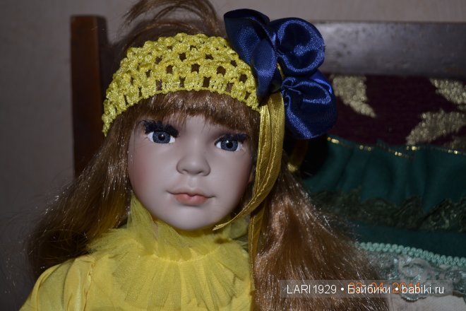 МОИ ДАРЁНКИ — Болталка и разговоры обо всем: жизнь (фото 7)