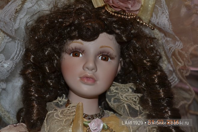 МОИ ДАРЁНКИ — Болталка и разговоры обо всем: жизнь (фото 5)