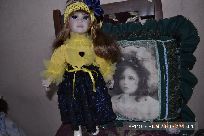 МОИ ДАРЁНКИ — Болталка и разговоры обо всем: жизнь (фото 6)