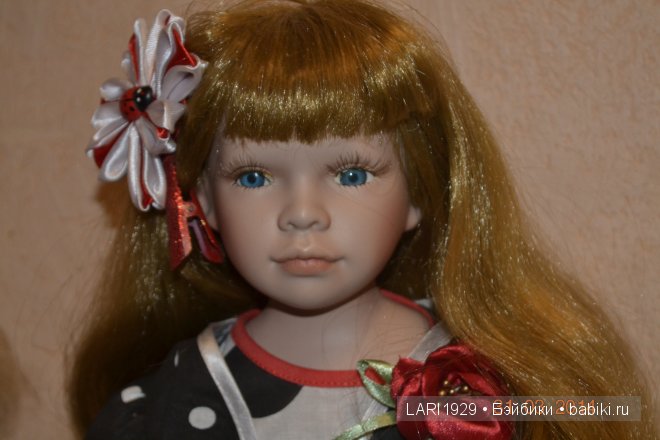 МОИ ДАРЁНКИ — Болталка и разговоры обо всем: жизнь (фото 9)