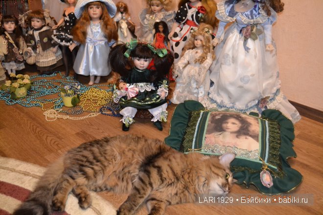 МОИ ДАРЁНКИ — Болталка и разговоры обо всем: жизнь (фото 10)