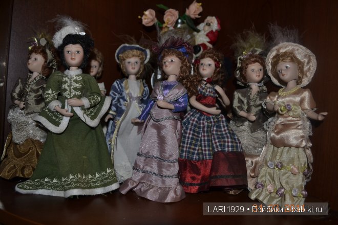 МОИ ДАРЁНКИ — Болталка и разговоры обо всем: жизнь (фото 8)