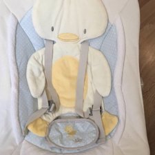 Важно!! Ищу покупателя Шезлонга