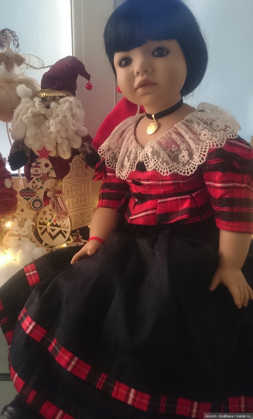 Principessa Brenda Gotz Principessa Brenda Gotz