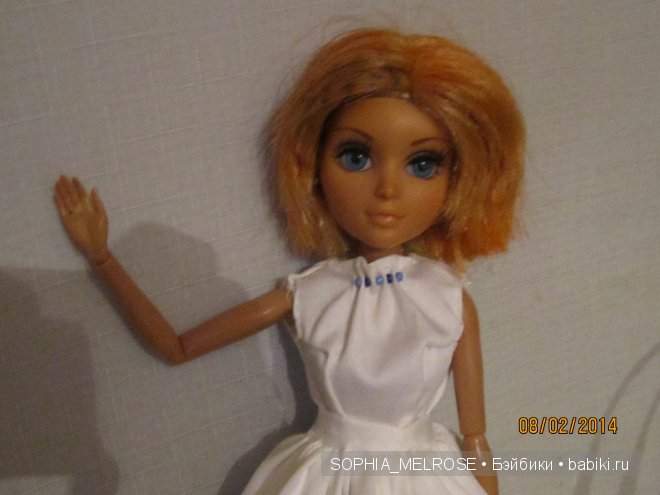 Всем пока!!!