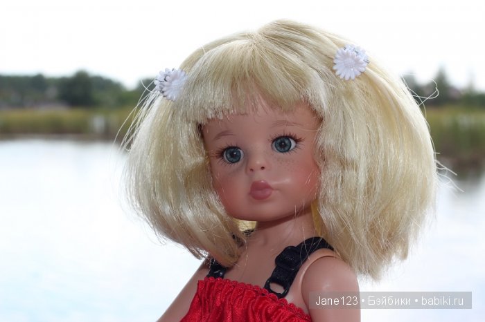 Дачный вояж | Бэйбики Дачный вояж — Болталка и разговоры обо всем: жизнь (фото 10)