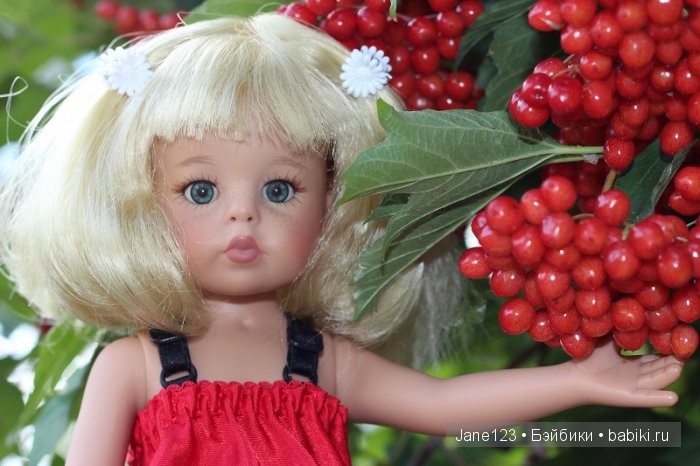 Дачный вояж | Бэйбики Дачный вояж — Болталка и разговоры обо всем: жизнь (фото 6)