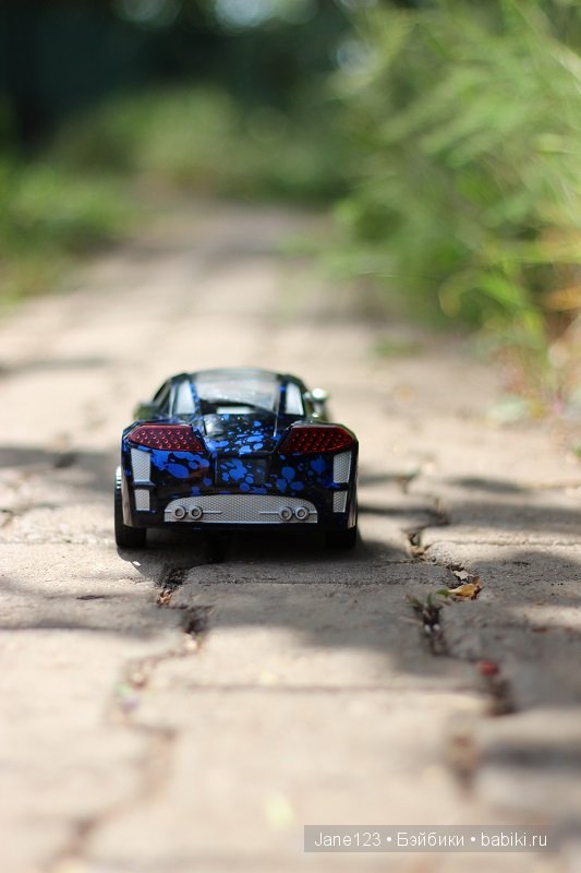 Дачный вояж | Бэйбики Дачный вояж — Болталка и разговоры обо всем: жизнь (фото 5)