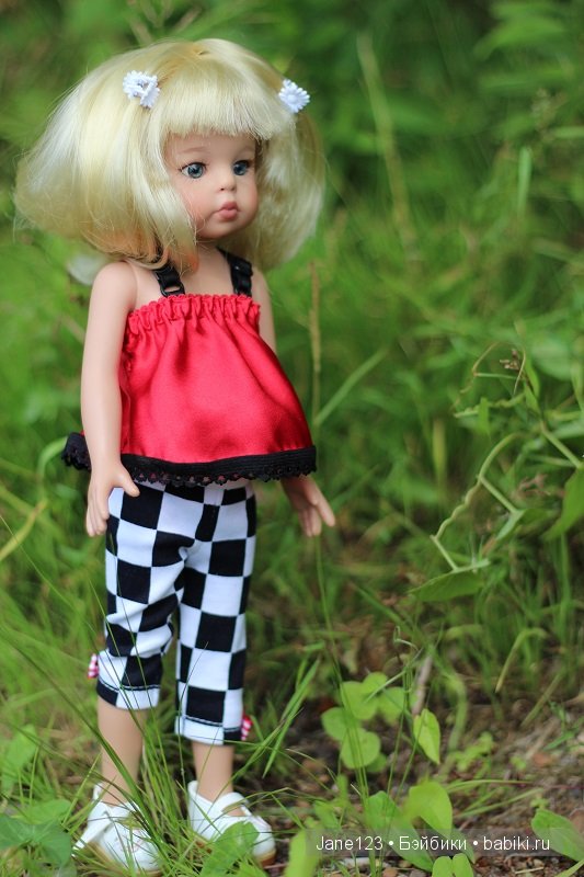 Дачный вояж — Болталка и разговоры обо всем: жизнь